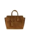 Saint Laurent Sac De Jour Small Handbag - Yves Saint Laurent