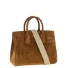 Saint Laurent Sac De Jour Small Handbag - Yves Saint Laurent