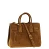 Saint Laurent Sac De Jour Small Handbag - Yves Saint Laurent