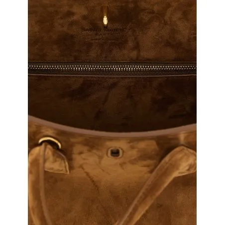 Saint Laurent Sac De Jour Small Handbag - Yves Saint Laurent