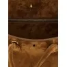 Saint Laurent Sac De Jour Small Handbag - Yves Saint Laurent