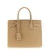 Saint Laurent Sac De Jour Baby Handbag - Yves Saint Laurent
