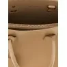 Saint Laurent Sac De Jour Baby Handbag - Yves Saint Laurent