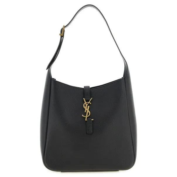 Saint Laurent Micro Le 5 à 7 Shoulder Bag - Yves Saint Laurent
