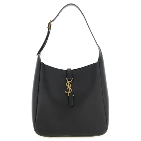 Saint Laurent Micro Le 5 à 7 Shoulder Bag - Yves Saint Laurent