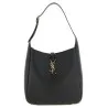 Saint Laurent Micro Le 5 à 7 Shoulder Bag - Yves Saint Laurent