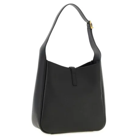 Saint Laurent Micro Le 5 à 7 Shoulder Bag - Yves Saint Laurent