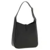 Saint Laurent Micro Le 5 à 7 Shoulder Bag - Yves Saint Laurent