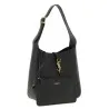 Saint Laurent Micro Le 5 à 7 Shoulder Bag - Yves Saint Laurent