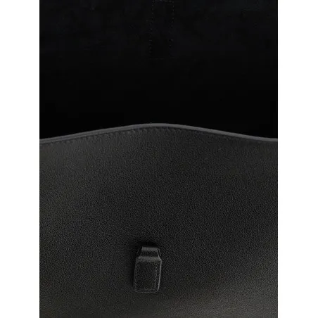 Saint Laurent Micro Le 5 à 7 Shoulder Bag - Yves Saint Laurent