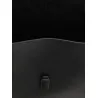 Saint Laurent Micro Le 5 à 7 Shoulder Bag - Yves Saint Laurent