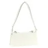 Alexander McQueen Jewelled Mini Shoulder Bag - 
