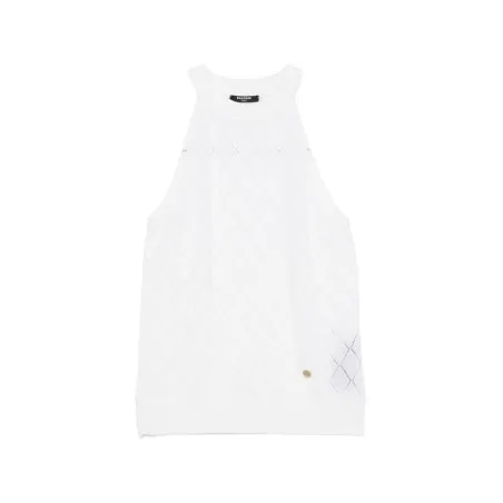 Balmain Top - BALMAIN