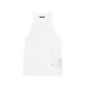 Balmain Top - BALMAIN