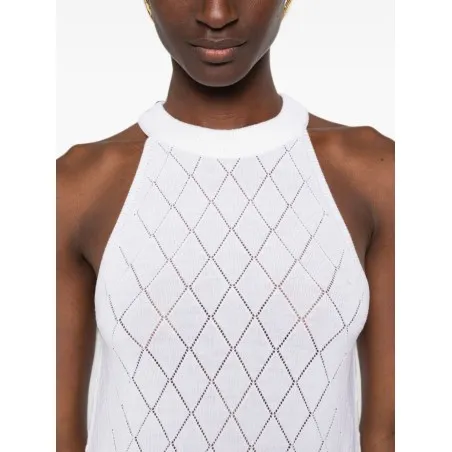 Balmain Top - BALMAIN