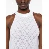 Balmain Top - BALMAIN