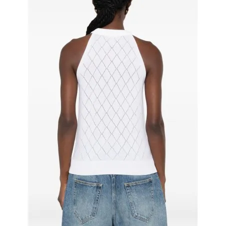 Balmain Top - BALMAIN