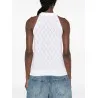Balmain Top - BALMAIN