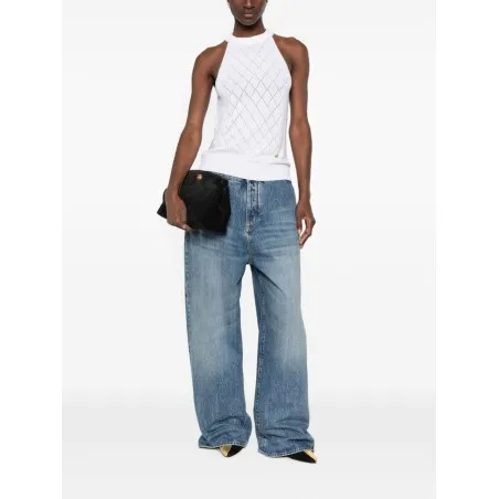 Balmain Top - BALMAIN