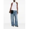 Balmain Top - BALMAIN