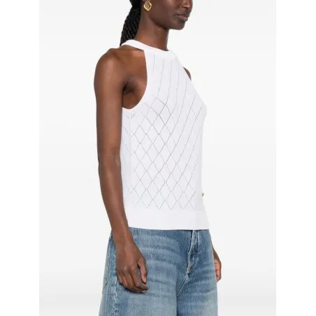 Balmain Top - BALMAIN