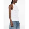Balmain Top - BALMAIN