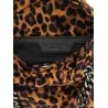 Stella Mccartney Falabella Mini Drawstring Handbag - 