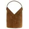 Saint Laurent Y Long Shoulder Bag - Yves Saint Laurent