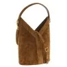Saint Laurent Y Long Shoulder Bag - Yves Saint Laurent