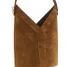 Saint Laurent Y Long Shoulder Bag - Yves Saint Laurent