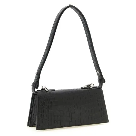 Sac à Main Femme ALEXANDER MCQUEEN  LD8661381HBT21000 - 
