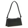 Alexander McQueen Jewelled Mini Shoulder Bag - 