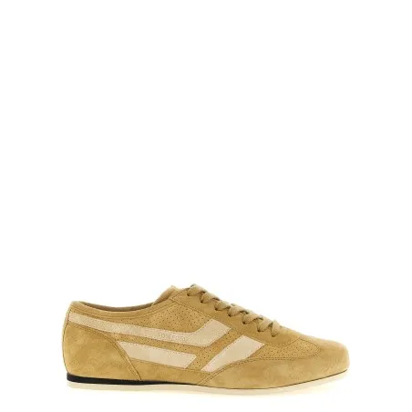 Tom Ford Brook Sneakers - Tom Ford