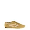 Tom Ford Brook Sneakers - Tom Ford