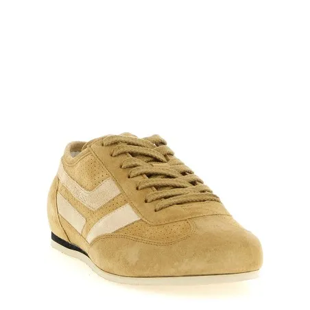 Tom Ford Brook Sneakers - Tom Ford