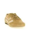 Tom Ford Brook Sneakers - Tom Ford