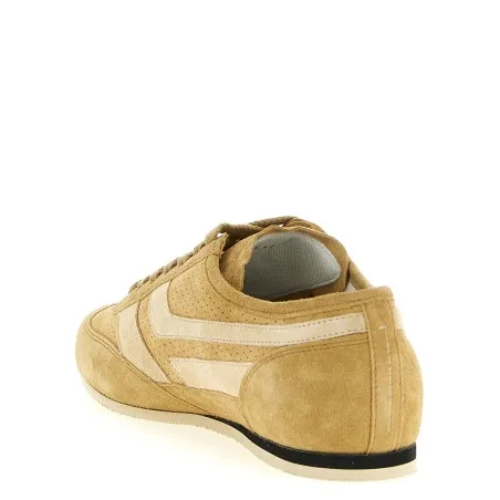 Tom Ford Brook Sneakers - Tom Ford