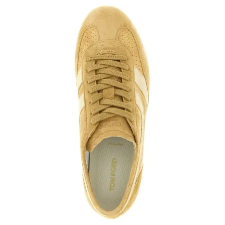 Tom Ford Brook Sneakers - Tom Ford
