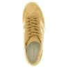 Tom Ford Brook Sneakers - Tom Ford