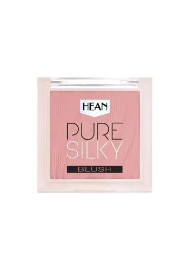 Fard à Joues Hean PURE SILKY - Hean