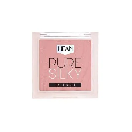 Fard à Joues Hean PURE SILKY - Hean