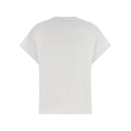 Balmain Club 45 Print T-shirt - BALMAIN