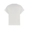 Balmain Club 45 Print T-shirt - BALMAIN