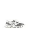 Dolce & Gabbana Dg Country Road Sneakers - Dolce&Gabbana