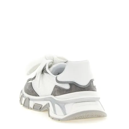 Dolce & Gabbana Dg Country Road Sneakers - Dolce&Gabbana