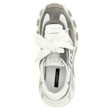 Dolce & Gabbana Dg Country Road Sneakers - Dolce&Gabbana