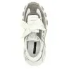 Dolce & Gabbana Dg Country Road Sneakers - Dolce&Gabbana