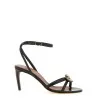 Dolce & Gabbana Devotion Sandals - Dolce&Gabbana