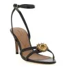 Dolce & Gabbana Devotion Sandals - Dolce&Gabbana