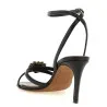 Dolce & Gabbana Devotion Sandals - Dolce&Gabbana